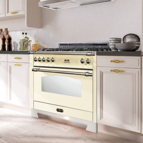 Bella Cucina Kitchen Appliances