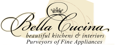 Bella Cucina Design